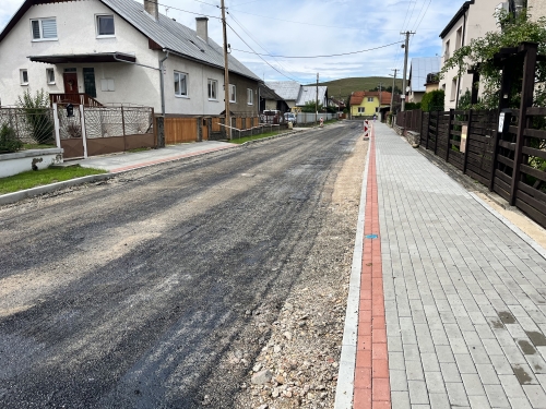 202404121205440.ulica-moyzesova-3