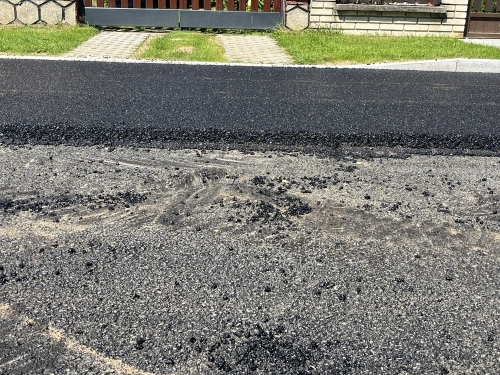 202404121205440.ulica-moyzesova-5