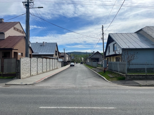 202404121205440.ulica-moyzesova-po-3