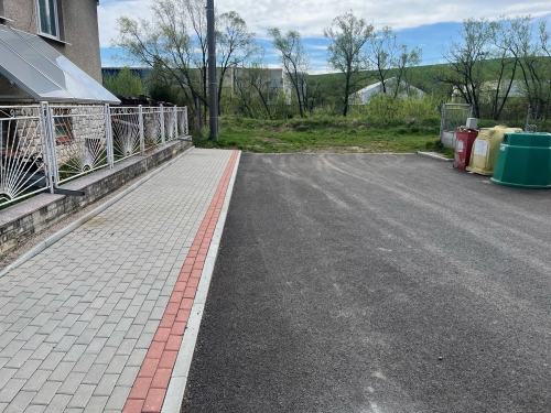 202404121205440.ulica-moyzesova-po