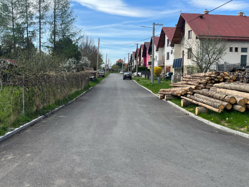 202404121205440.ulica-moyzesova-po