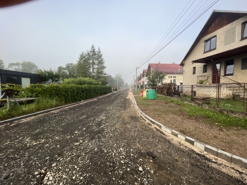 202404121205440.ulica-moyzesova