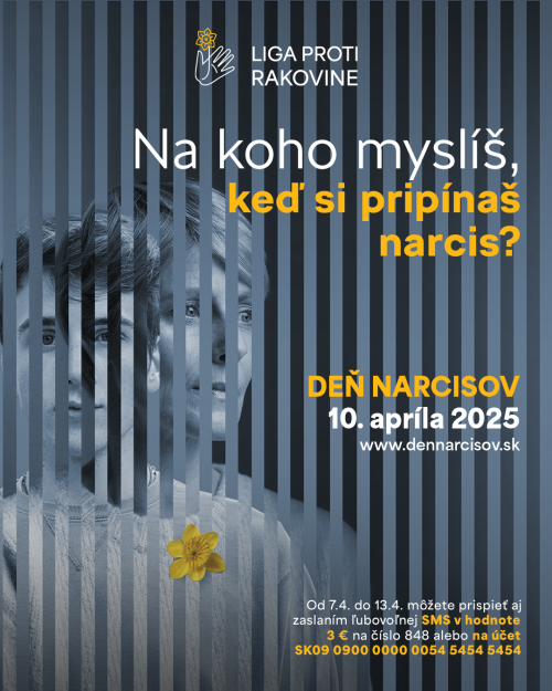 202504071116130.den-narcisov-plagat