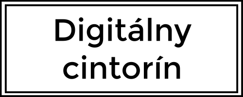 Digitálny cintorín