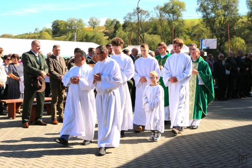 Deň sv. Huberta