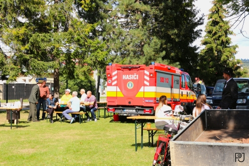 Deň sv. Huberta