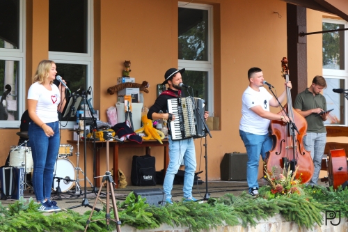 Deň sv. Huberta