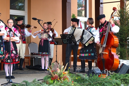 Deň sv. Huberta