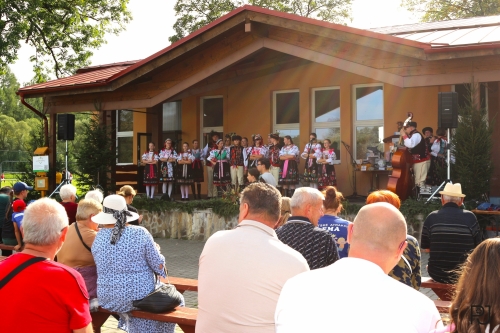 Deň sv. Huberta