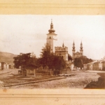 Pohľadnica z roku 1891