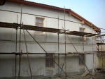 Meštiansky dom č. 29 - obnova a rekonštrukcia