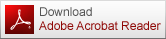 Adobe reader