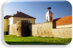 hradny_mur_3D