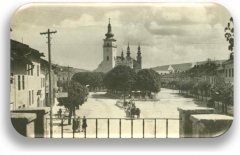 historicke_jadro_mesta_3D