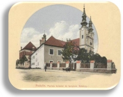 klastor_piaristov_pohladnica_3D