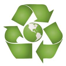 recycle