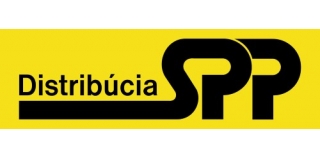 Spoločnosť SPP – distribúcia, a.s.