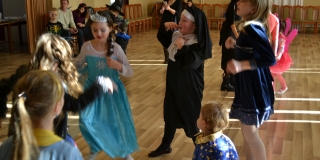   KARNEVAL  11.2.2017  