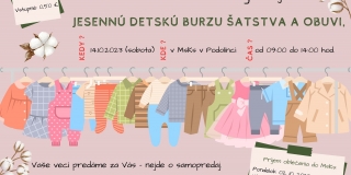 202309201421410.burza-satstva