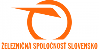 ŽSR - výluka na trati 