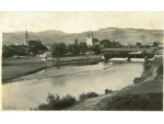 historicky-podolinec