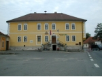 Mestský dom