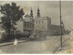 Kláštor
