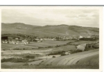 Staršie foto mesta
