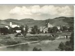 Staršie foto Mesta