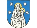 Záverečný účet mesta za rok 2019