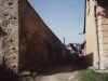Hradby