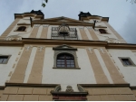 Kláštor