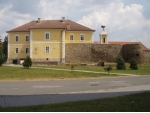 Mestský dom