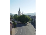 Námestie