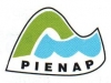 Pienap