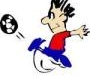 Pozvánka na futbalový víkend