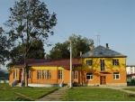 rekonštrukcia fasády MskS