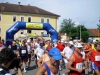 ii-vysehradsky-maraton-2007