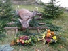 polovnicky-den-mesta-podolinec-2007