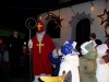 Mikuláš 2007