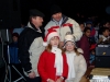Mikuláš 2007