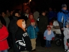 Mikuláš 2007