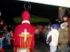 Mikuláš 2007