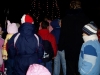 Mikuláš 2007
