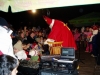 Mikuláš 2007