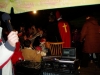 Mikuláš 2007