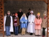 Vianoce 2007