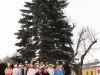 Vianoce 2007