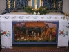Vianoce 2007
