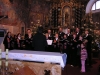 Vianoce 2007